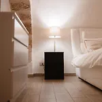 House 78 Lägenhet *