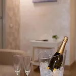 Lägenhet House 78