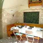 Lägenhet House 78 Bari