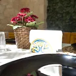 House 78