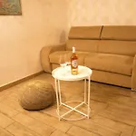 House 78 Lägenhet Bari