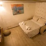 House 78 *