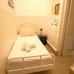 House 78 Bari