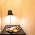 House 78 Lägenhet
