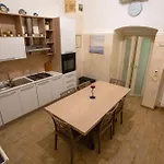 Lägenhet House 78 *