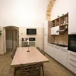 House 78 Lägenhet Bari