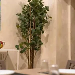 House 78 Lägenhet