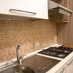 Lägenhet House 78