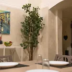 House 78 Lägenhet *