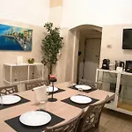 Lägenhet House 78 *