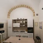 Lägenhet House 78 Bari