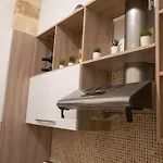 House 78 *