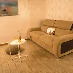 House 78