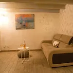 Lägenhet House 78