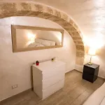 House 78 Bari
