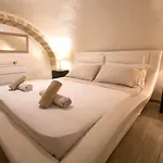 House 78