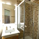 House 78 Bari