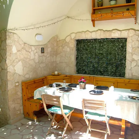 Apartamento House 78 Bari
