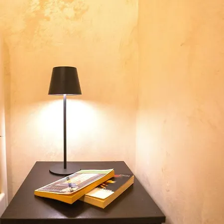 House 78 شقة