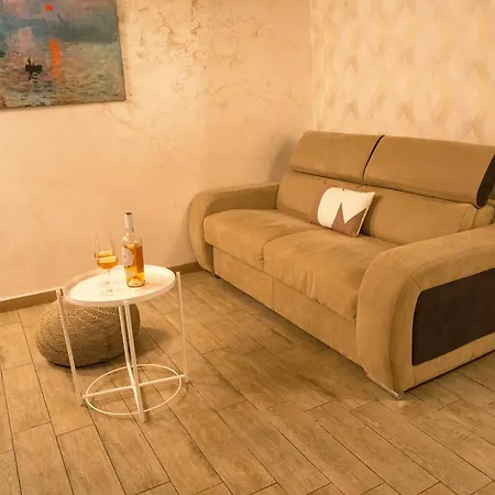 House 78