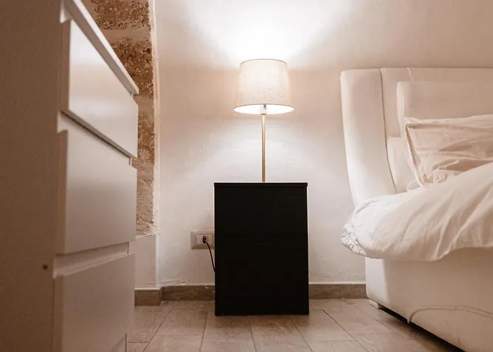 House 78 Lejlighed *