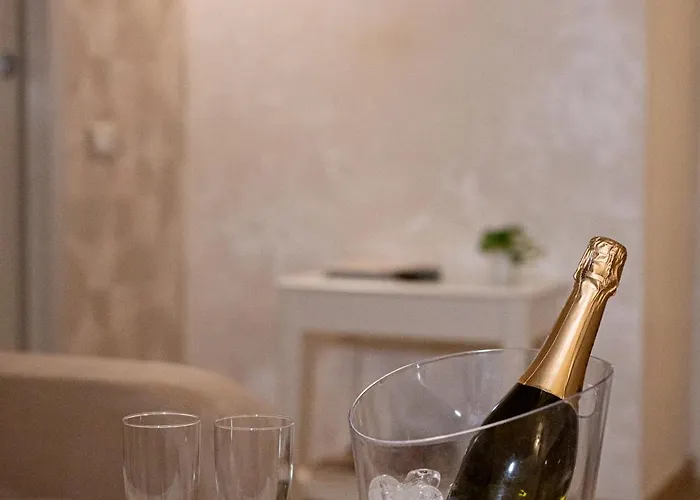 Apartamento House 78