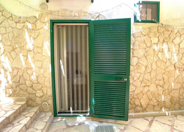 House 78 Apartamento