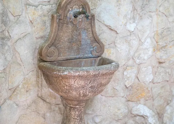 Apartamento House 78