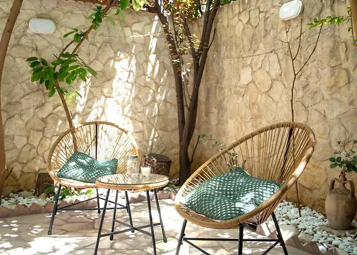 House 78 Apartamento