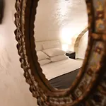 House 78 Appartement Bari