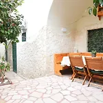 Appartement House 78 Bari