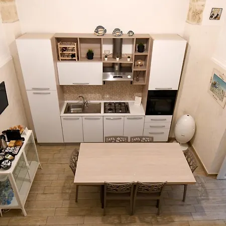 House 78