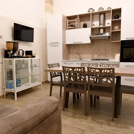 House 78 Апартаменты