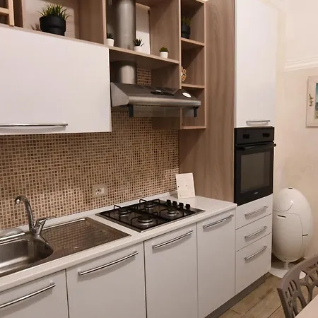House 78 *