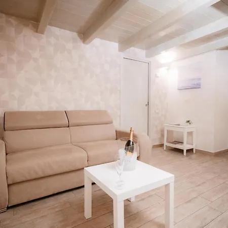 House 78