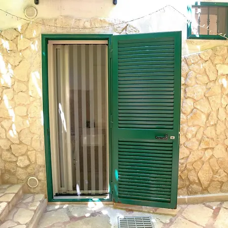 House 78 דירה