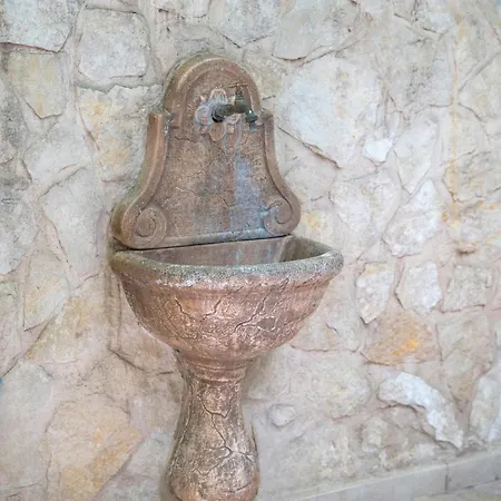 Apartamento House 78