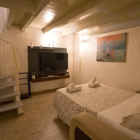 House 78 * בארי