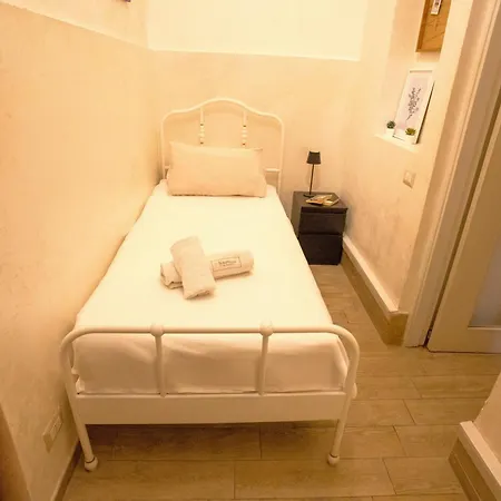 شقة House 78 باري