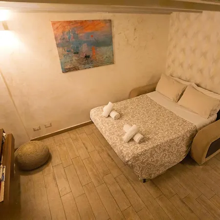 House 78 *