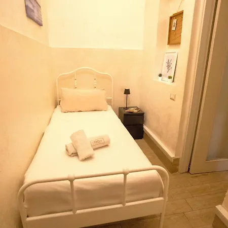 House 78 בארי