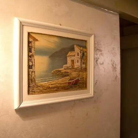 شقة House 78 باري