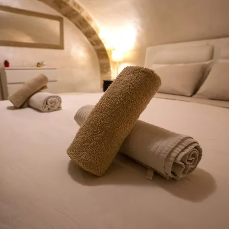 Apartamento House 78 Bari