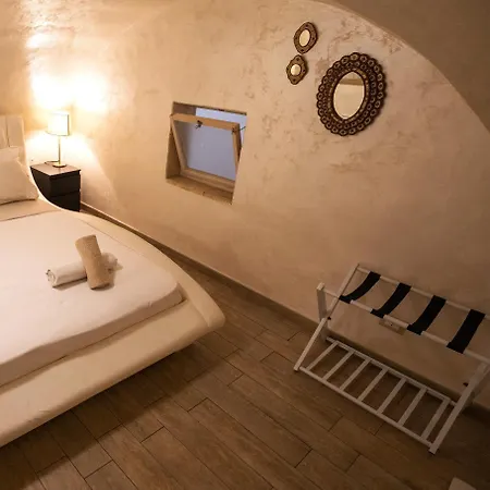 House 78 Апартаменты