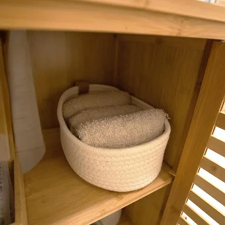 House 78 شقة باري