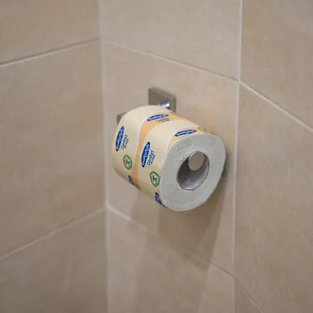 شقة House 78 باري