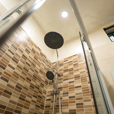 House 78 Διαμέρισμα Μπάρι