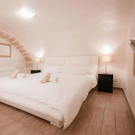 House 78 Апартаменты