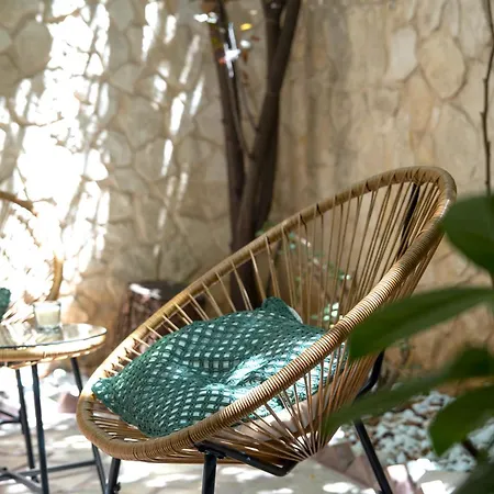 House 78 شقة باري