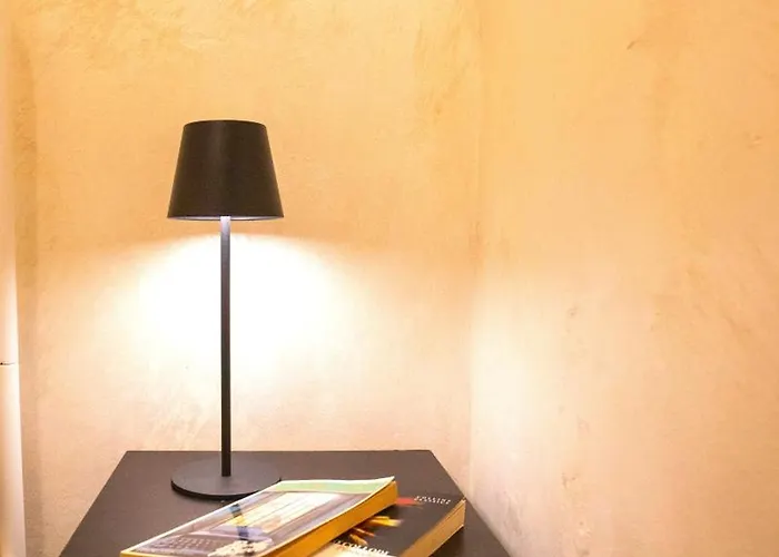 House 78 Appartement